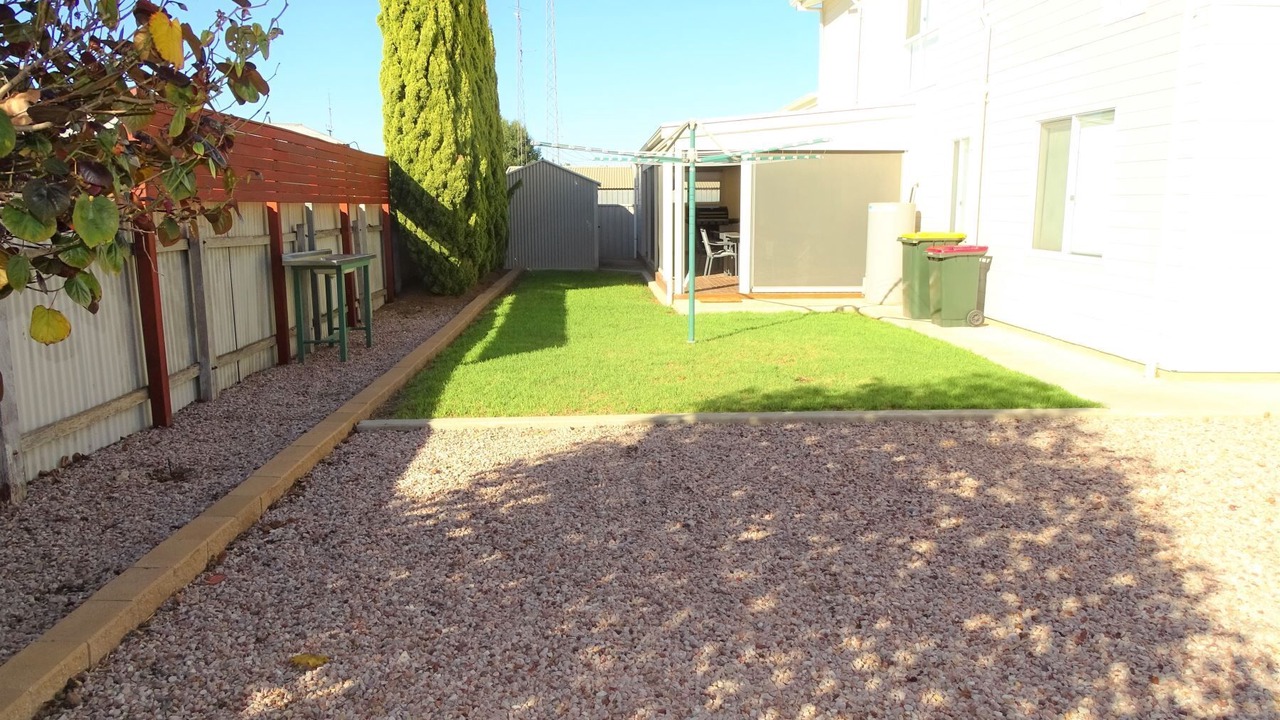 Photo of Outdoor in Moonta Bay