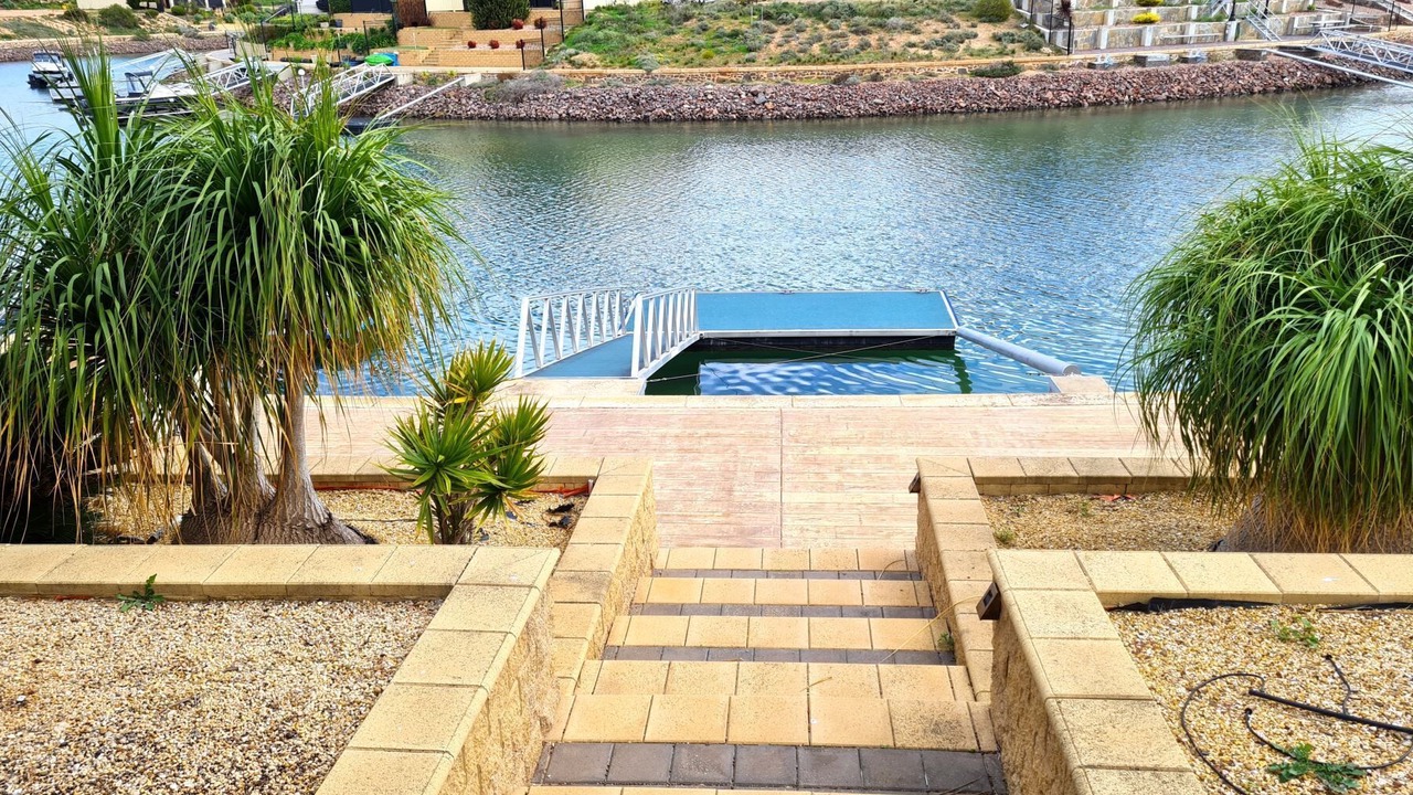 Photo of Outdoor in Wallaroo