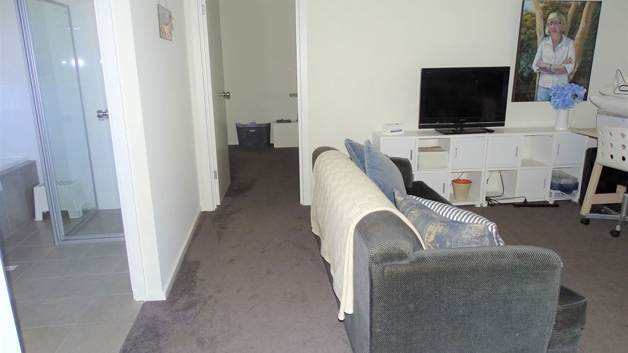 Photo of Livingroom in Moonta Bay
