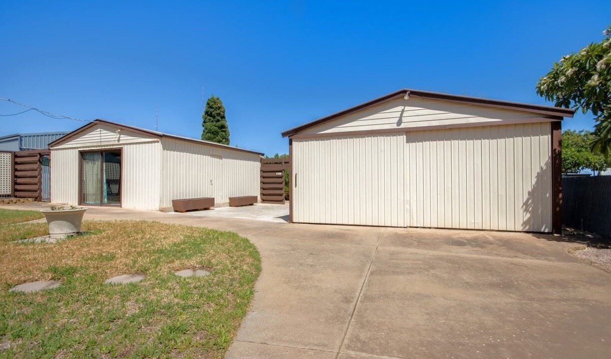 Photo of Outdoor in Wallaroo