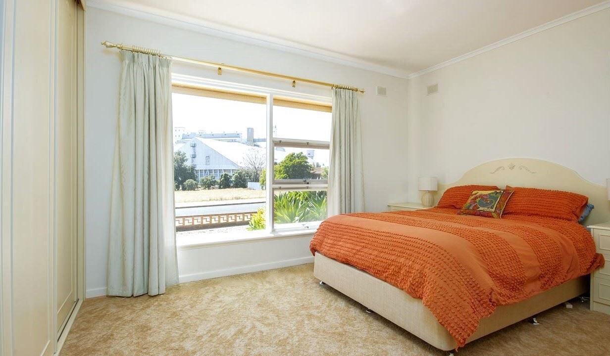 Photo of Bedroom in Wallaroo