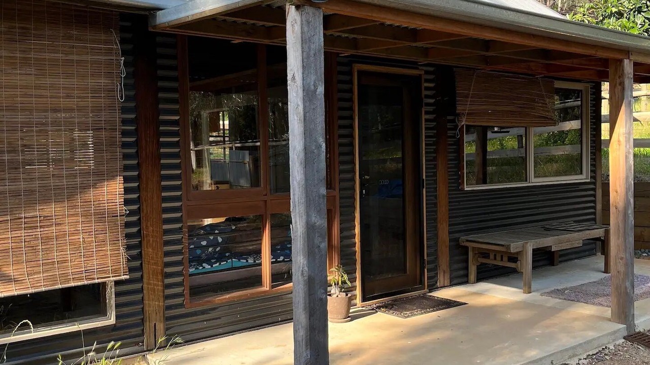 Photo of Patio Balcony in Warrenbayne