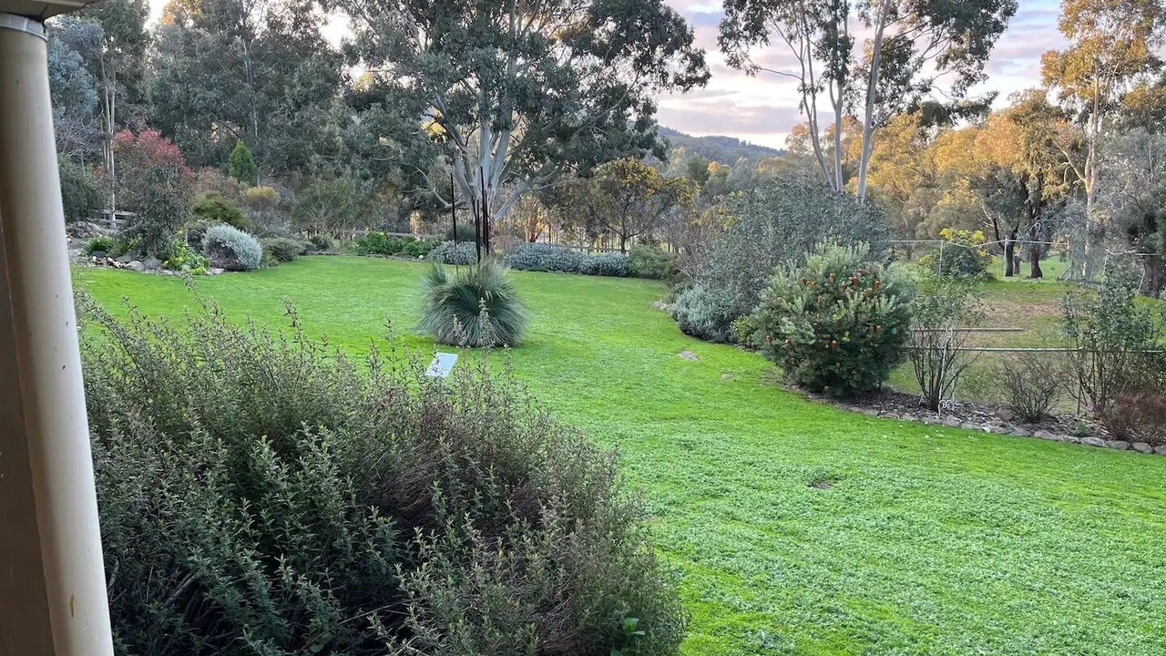 Photo of Outdoor in Warrenbayne
