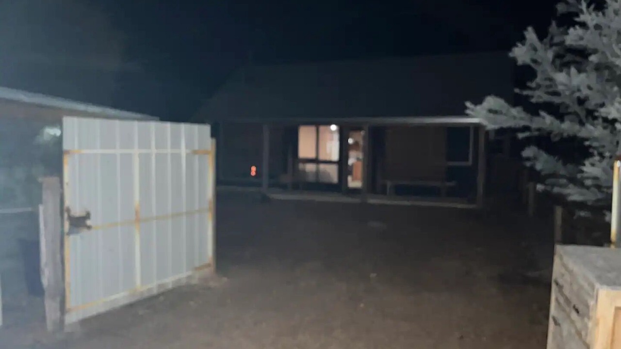Photo of Outdoor in Warrenbayne