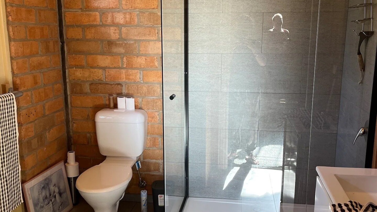 Photo of Bathroom in Warrenbayne