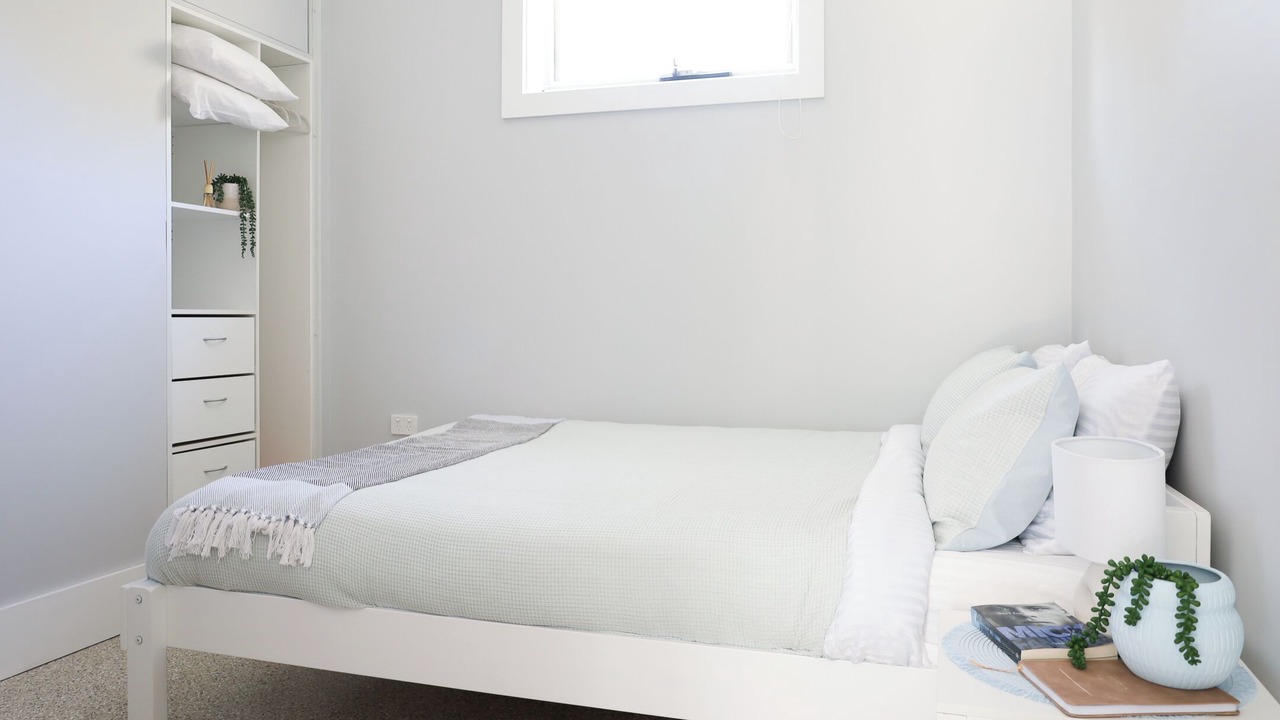 Photo of Bedroom in Anna Bay