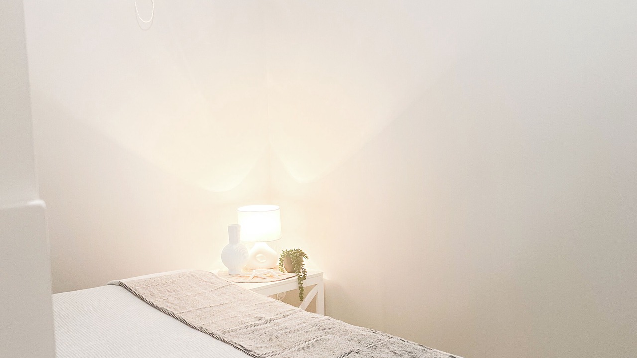 Photo of Bedroom in Anna Bay