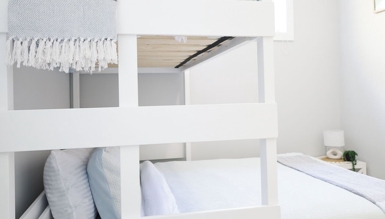 Photo of Bedroom in Anna Bay