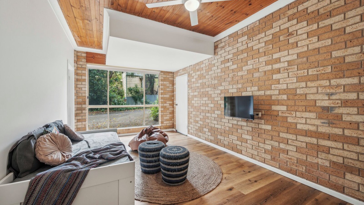 Photo of Livingroom in Toormina