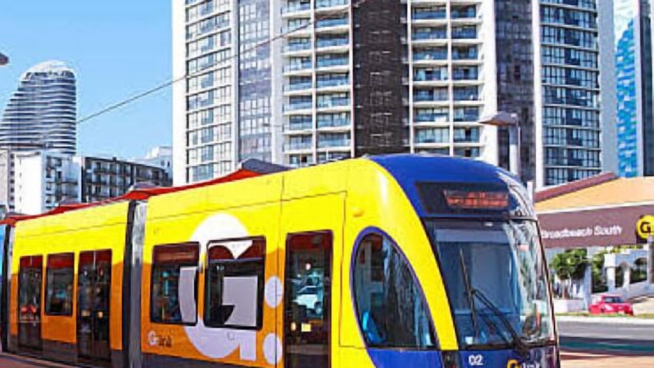 Photo of Others in Broadbeach