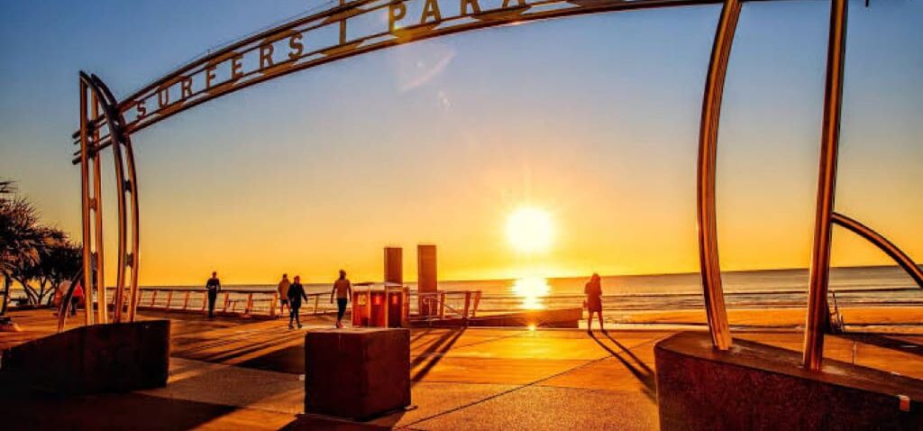 Photo of Others in Broadbeach