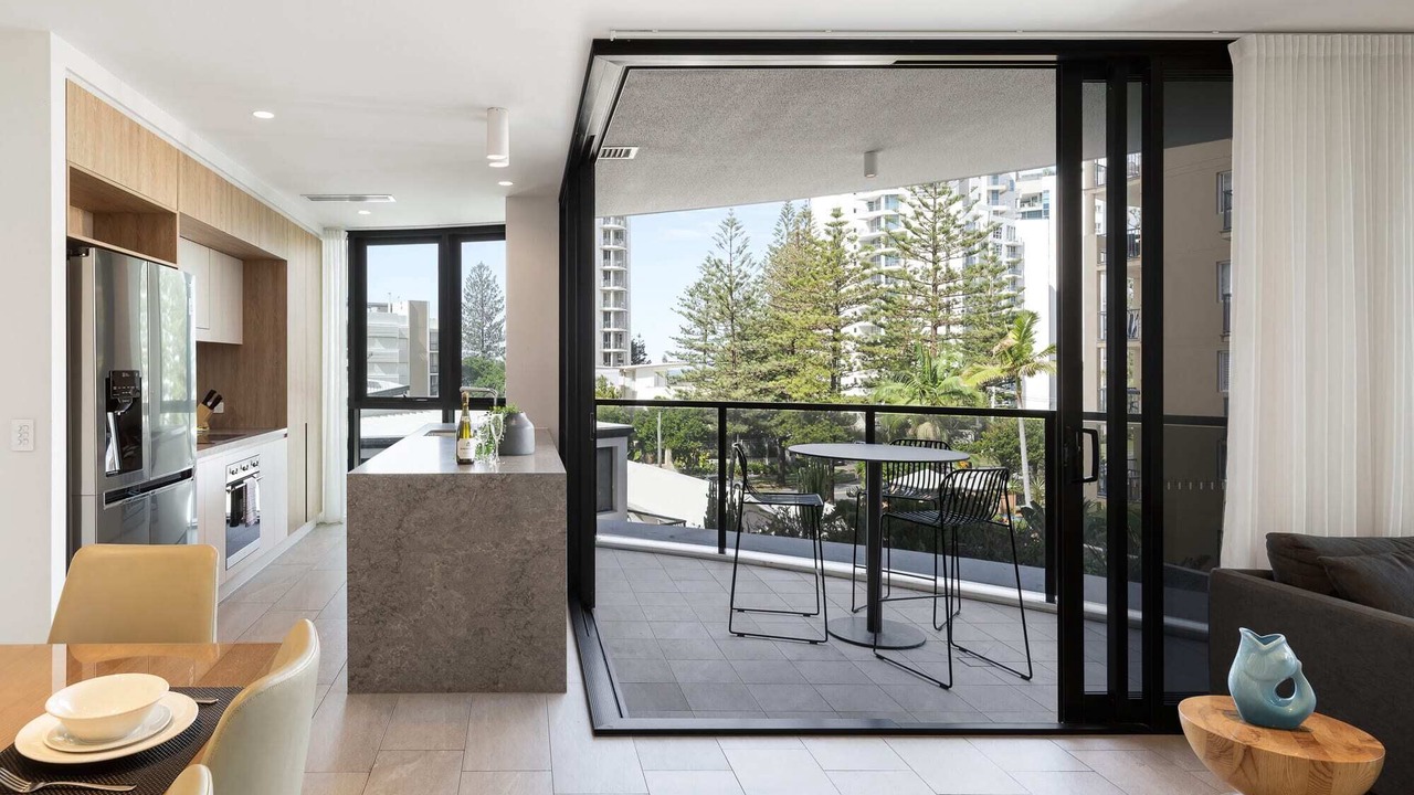 Photo of Others in Broadbeach