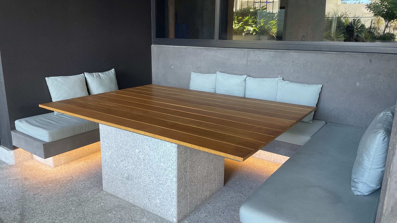 Photo of Outdoor in Broadbeach