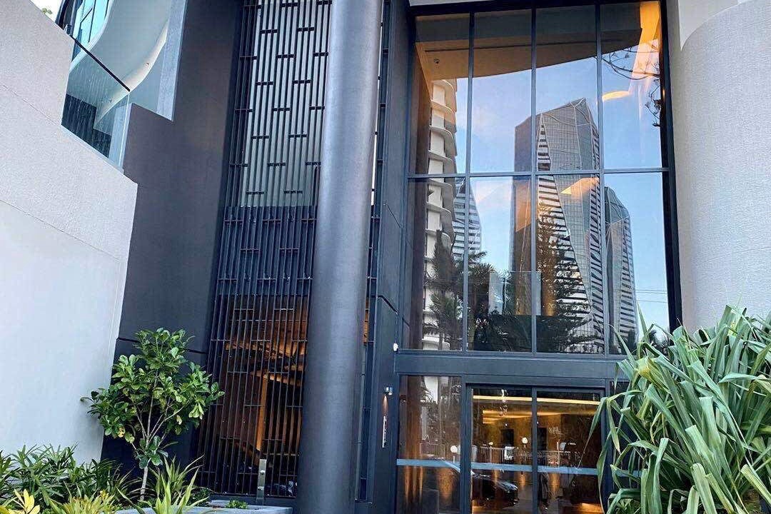 Photo of Outdoor in Broadbeach
