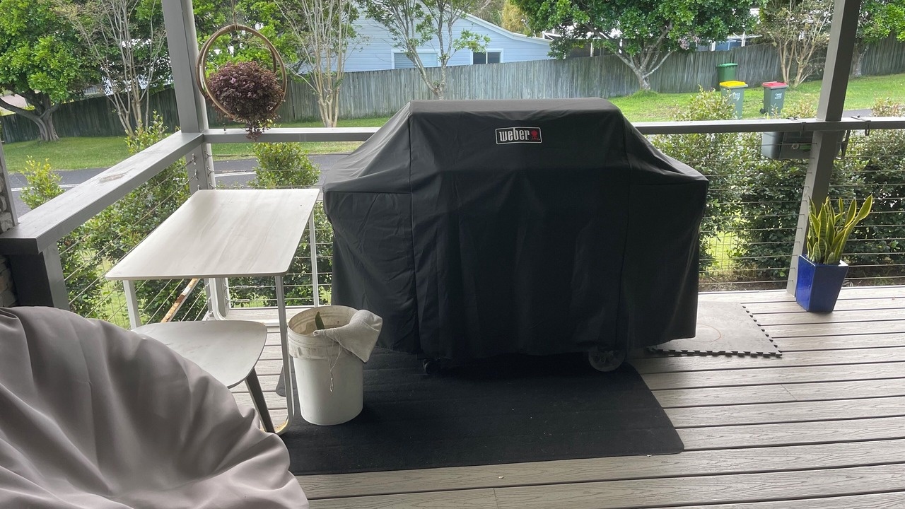Photo of Outdoor in Forresters Beach