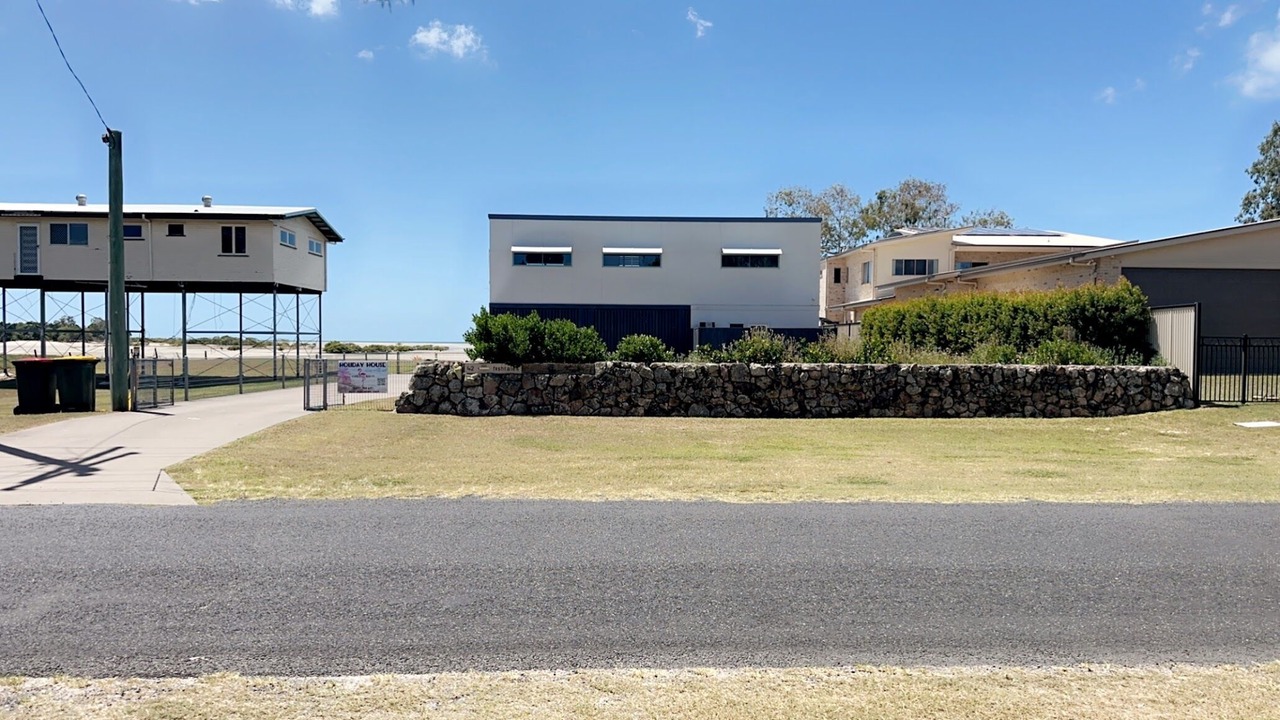 Photo of Outdoor in Toogoom
