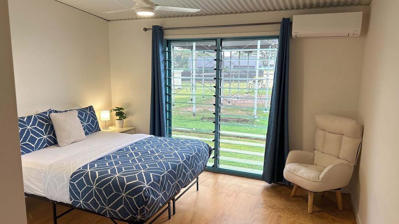 Photo of Bedroom in Toogoom