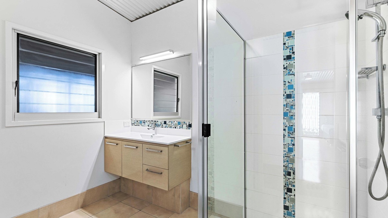 Photo of Bathroom in Toogoom