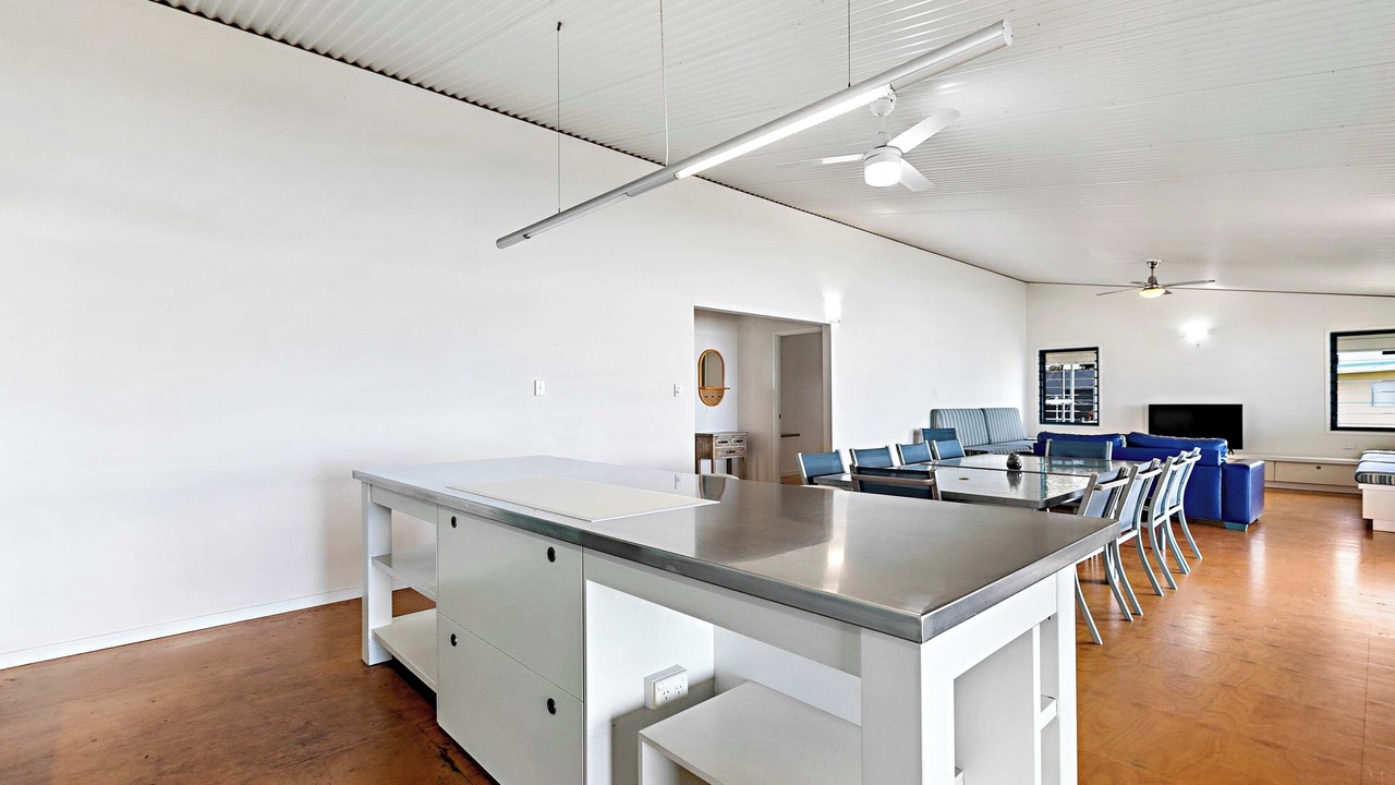 Photo of Kitchen in Toogoom