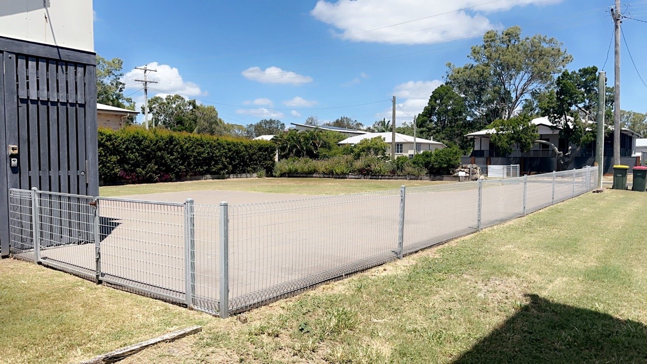 Photo of Outdoor in Toogoom