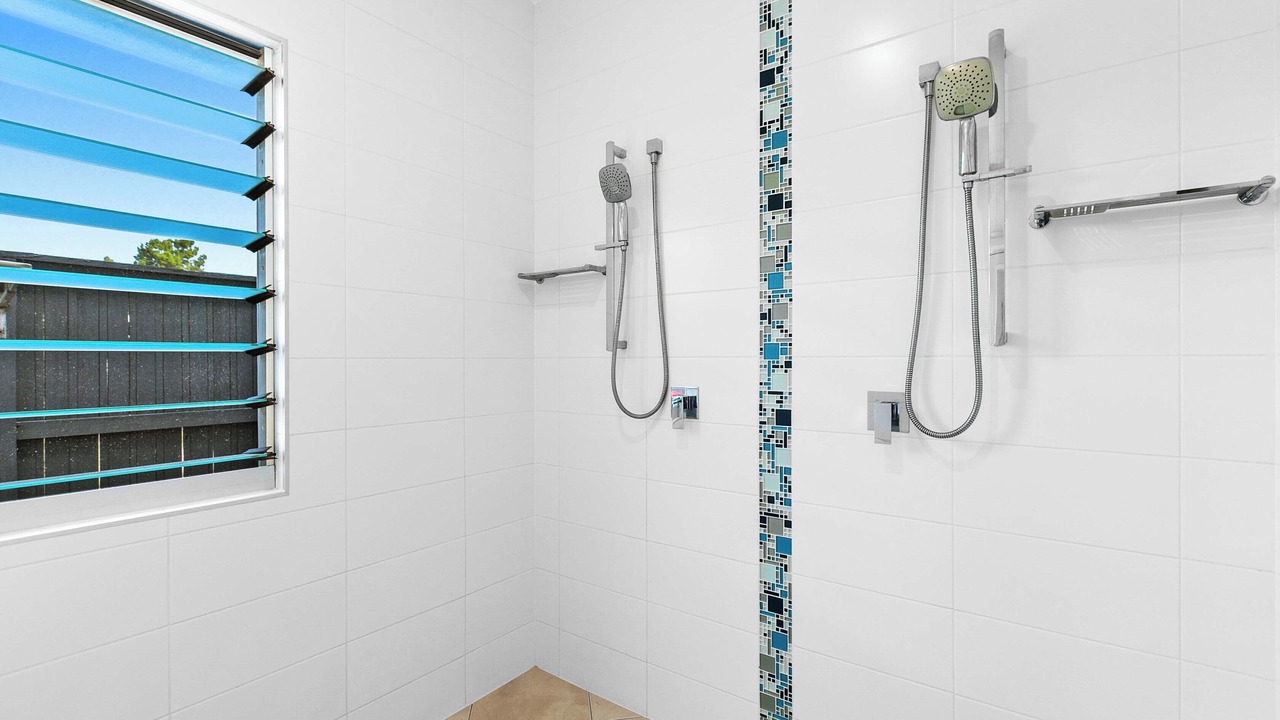Photo of Bathroom in Toogoom