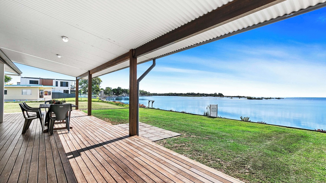 Photo of Outdoor in Toogoom