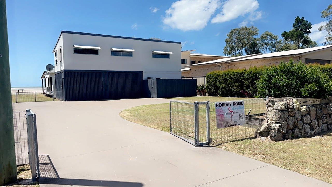 Photo of Outdoor in Toogoom