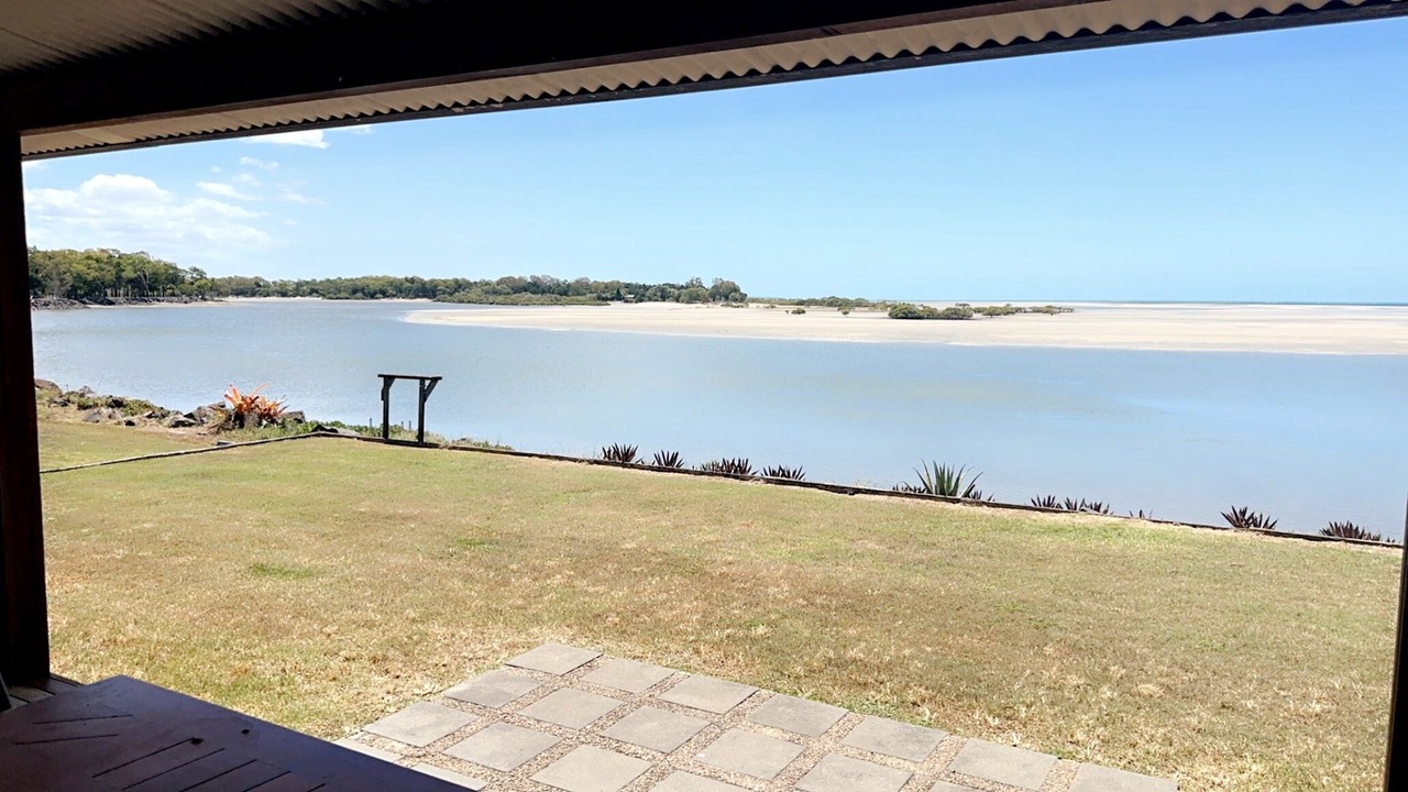 Photo of Outdoor in Toogoom