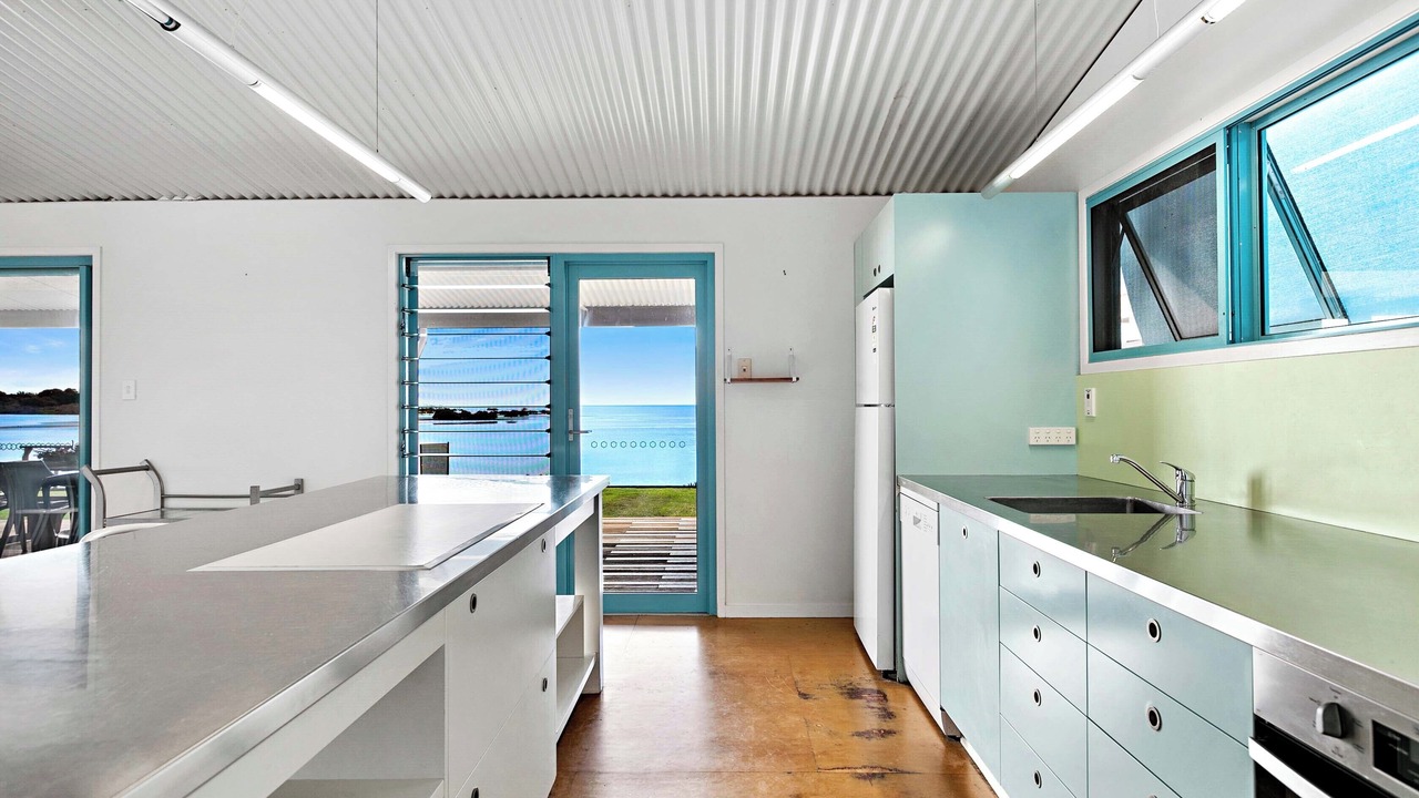 Photo of Kitchen in Toogoom