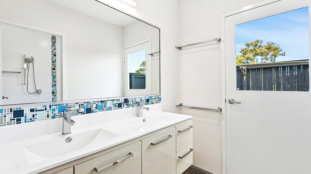 Photo of Bathroom in Toogoom