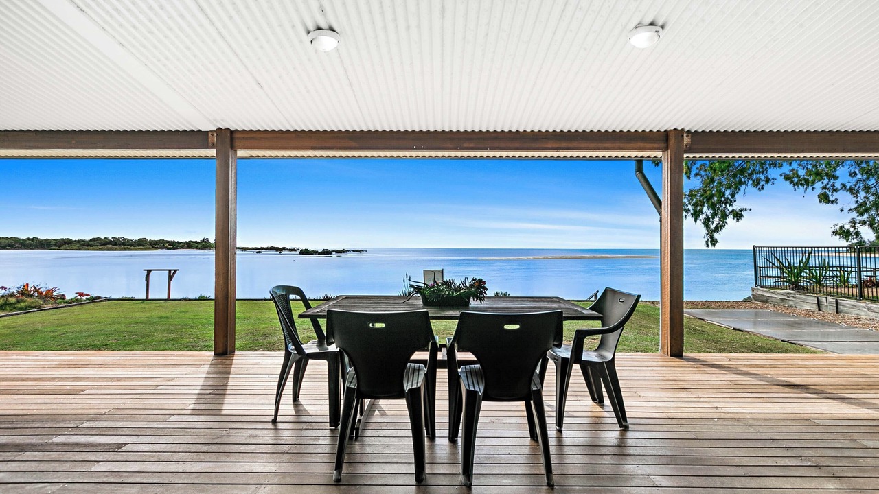 Photo of Outdoor in Toogoom