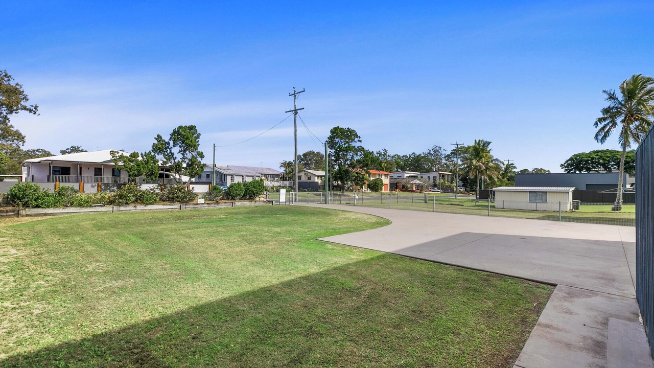 Photo of Outdoor in Toogoom