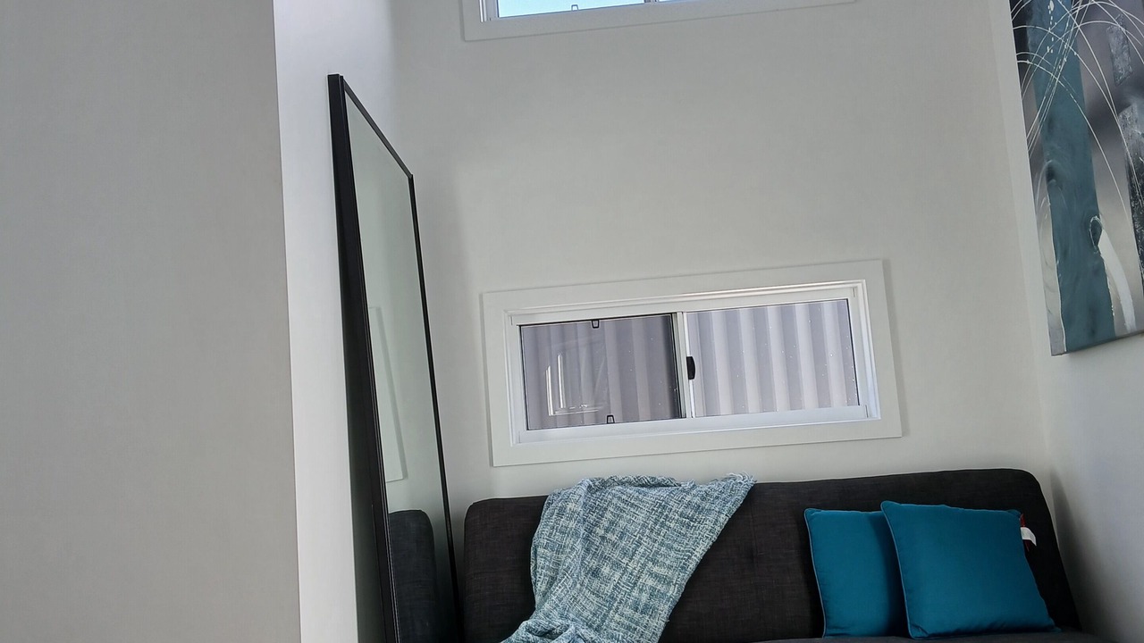 Photo of Livingroom in Corindi Beach