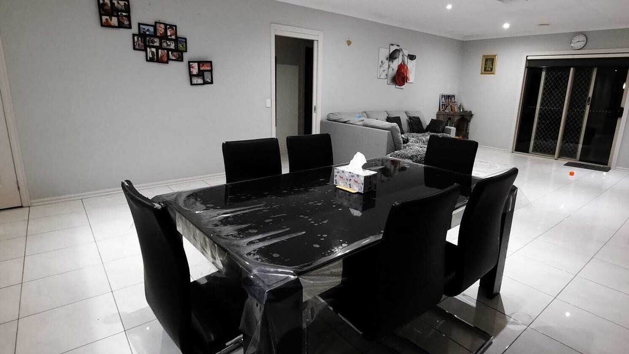 Photo of Others in South Morang