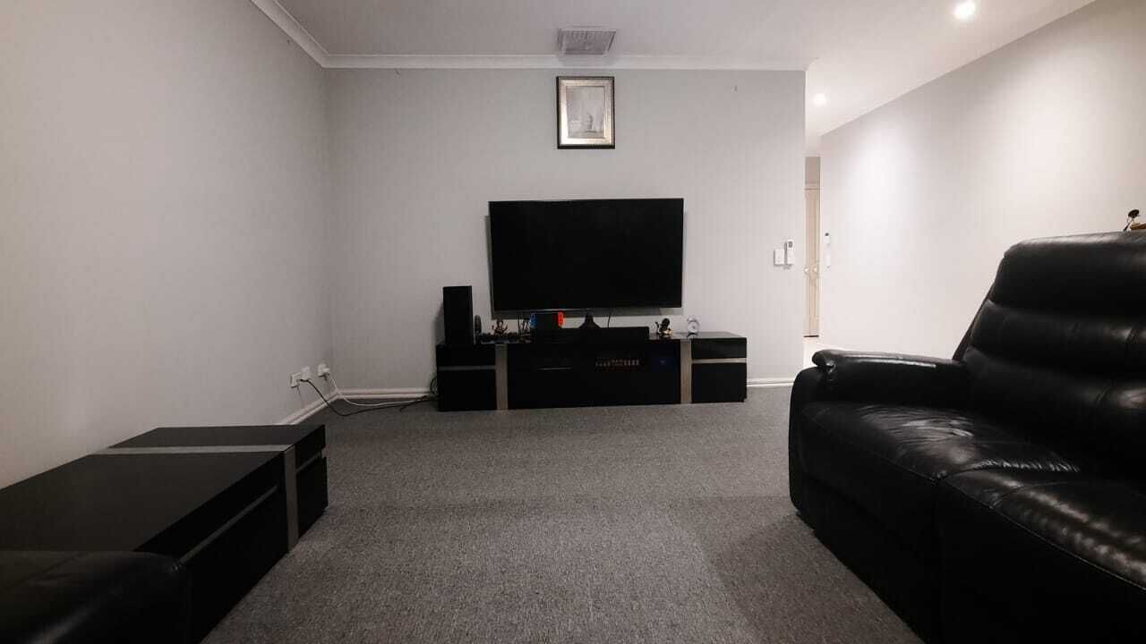 Photo of Livingroom in South Morang