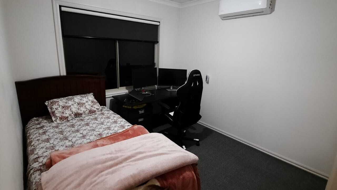 Photo of Bedroom in South Morang