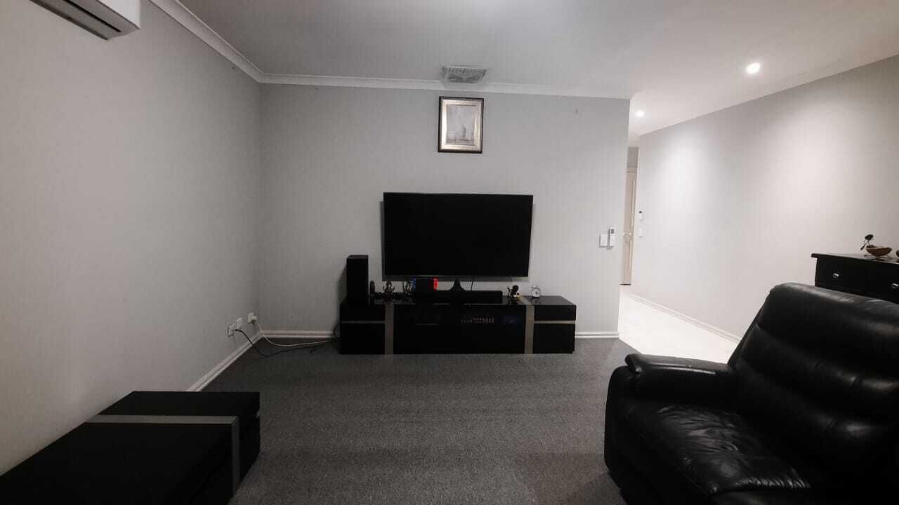 Photo of Livingroom in South Morang