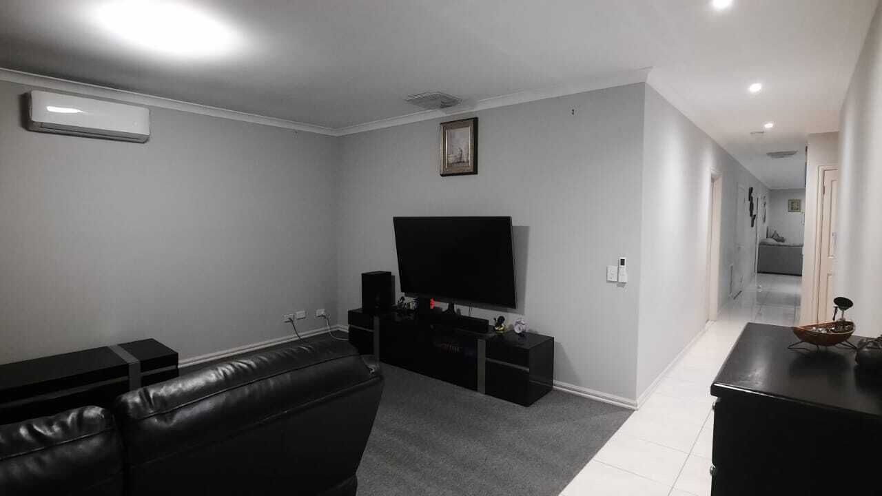 Photo of Livingroom in South Morang