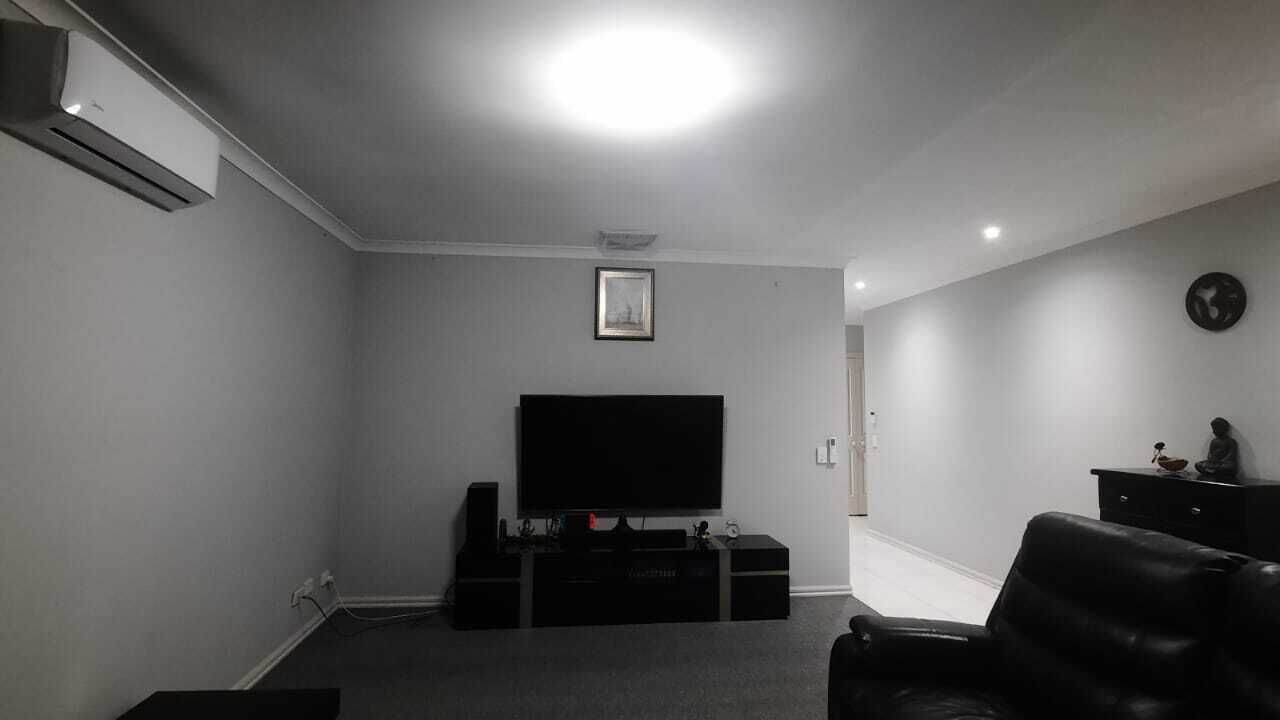 Photo of Livingroom in South Morang