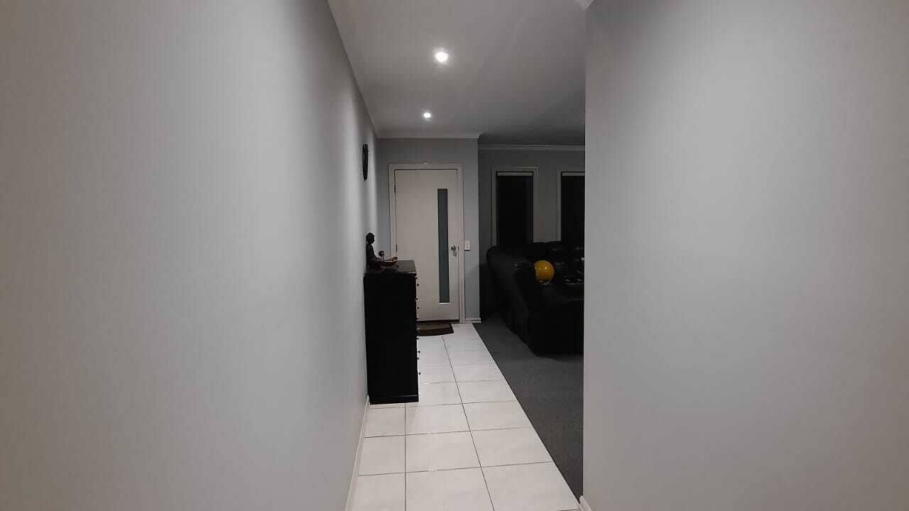 Photo of Others in South Morang