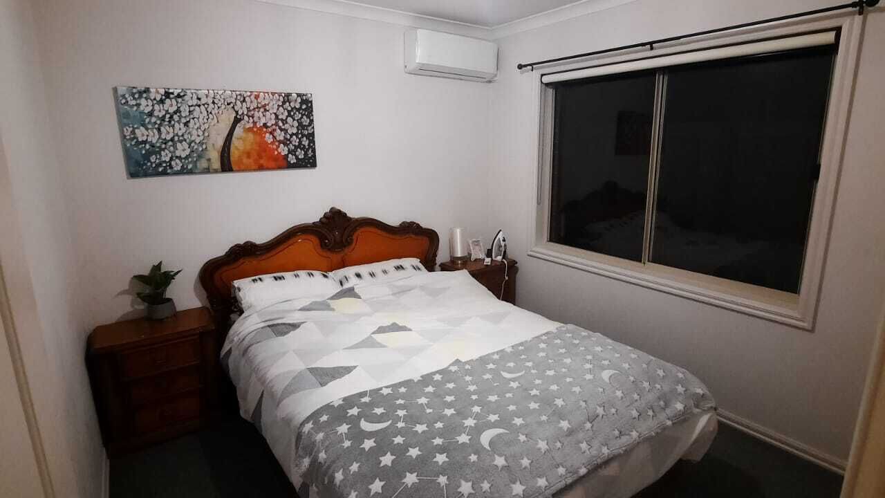 Photo of Bedroom in South Morang