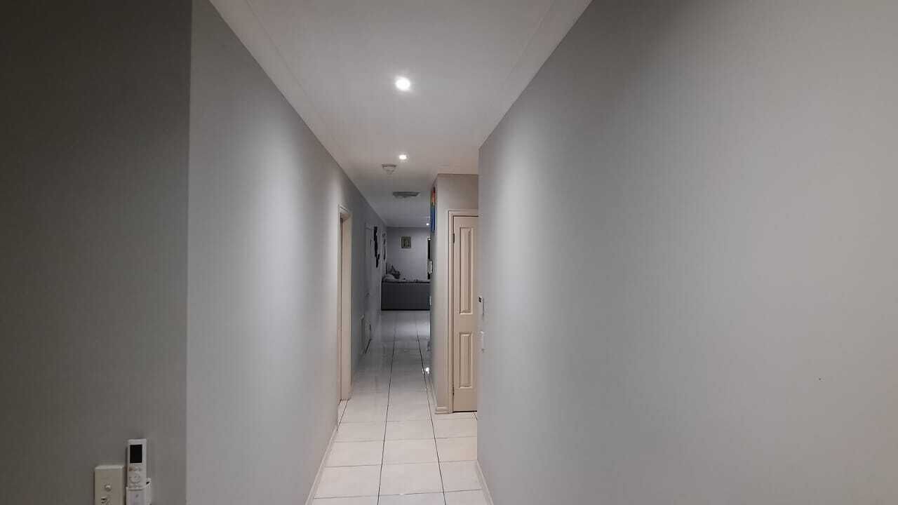 Photo of Others in South Morang