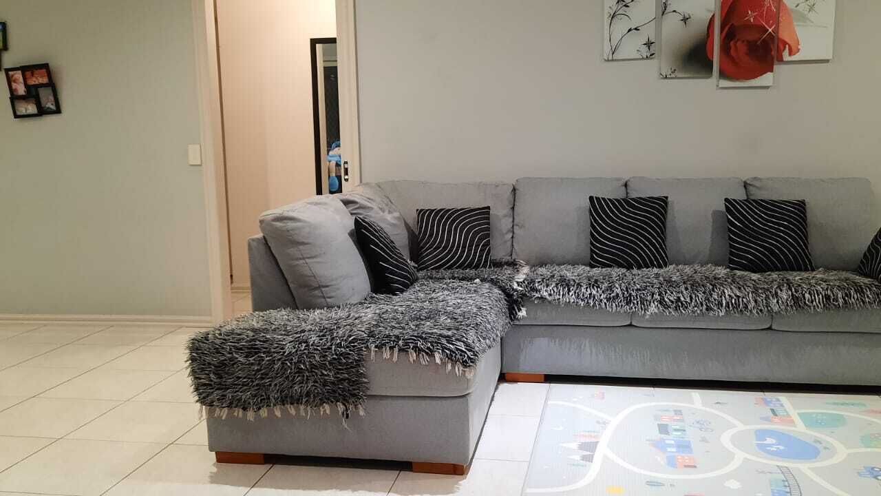 Photo of Livingroom in South Morang