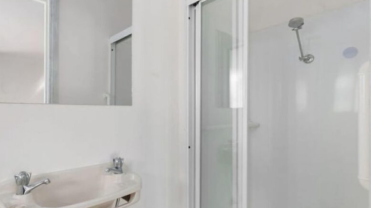 Photo of Bathroom in Metung