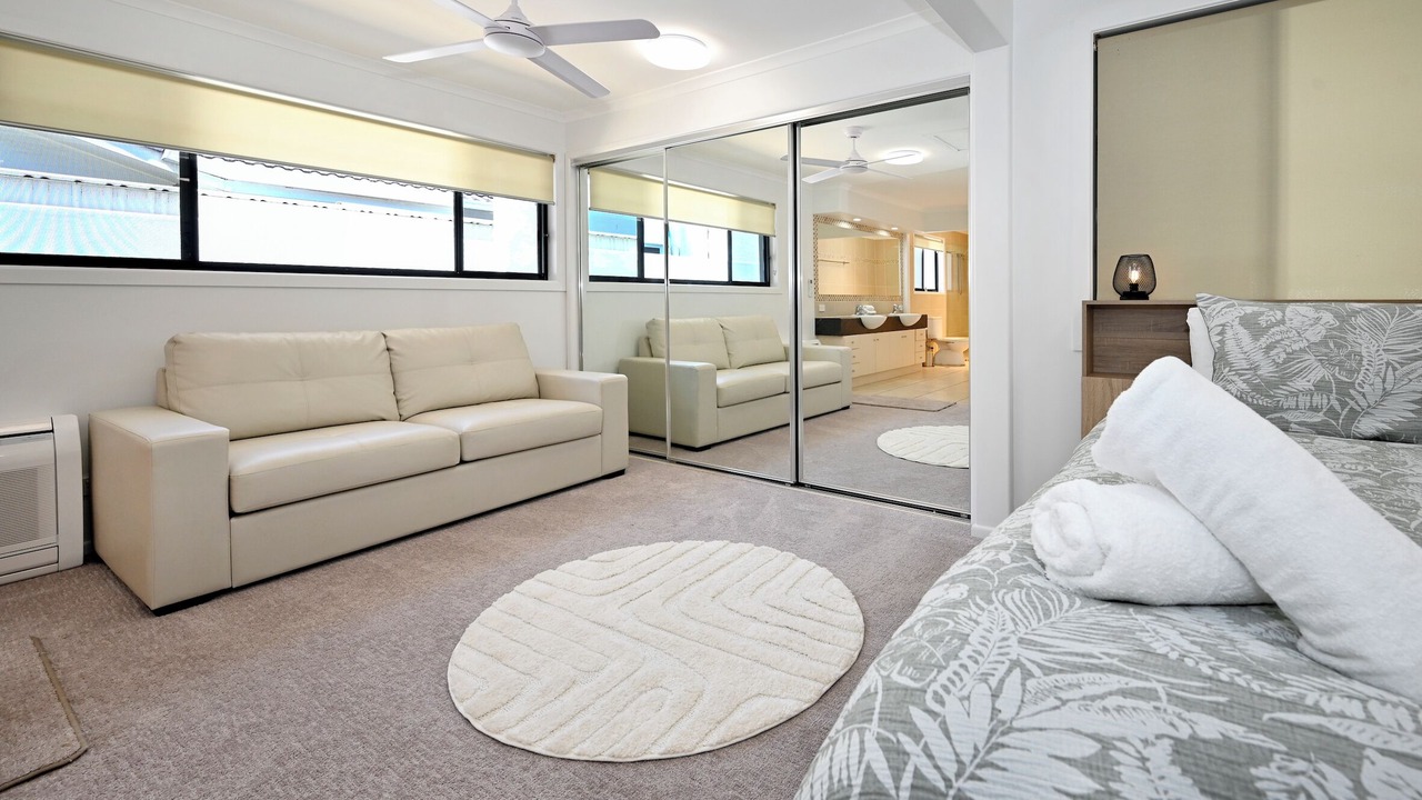 Photo of Others in Mooloolaba
