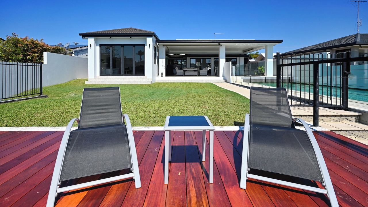 Photo of Outdoor in Mooloolaba