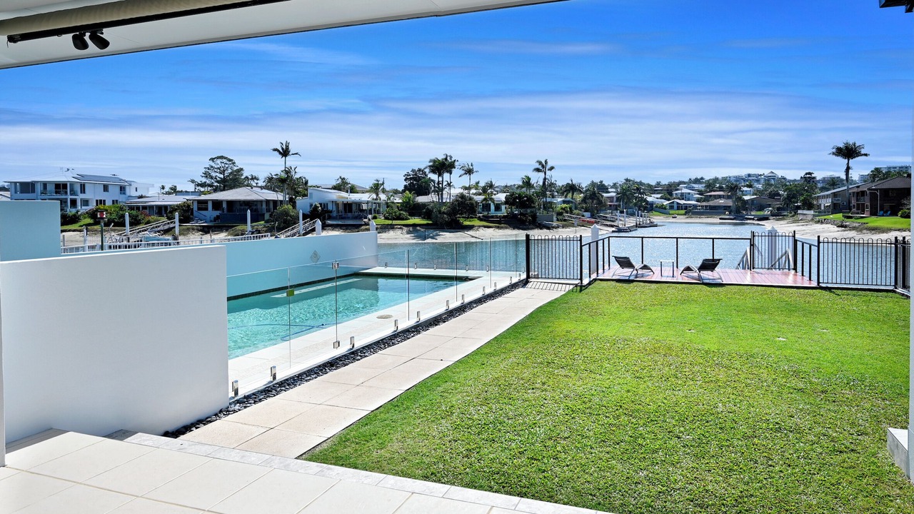 Photo of Outdoor in Mooloolaba