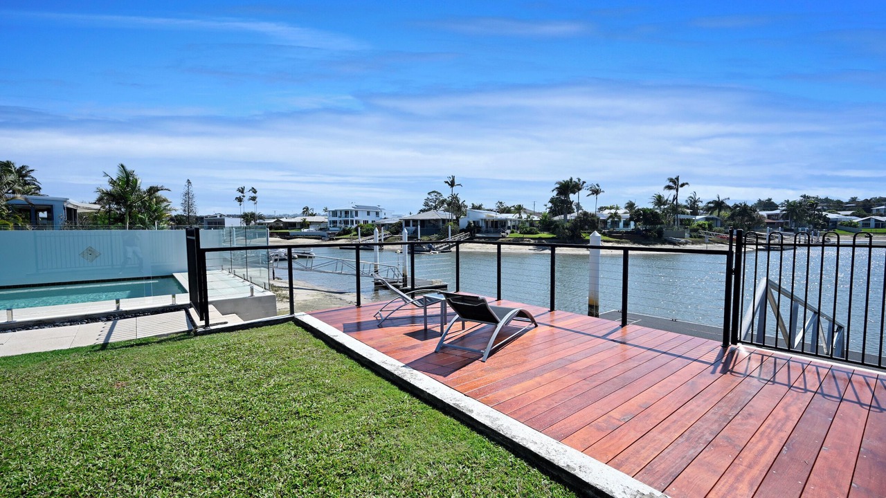Photo of Outdoor in Mooloolaba