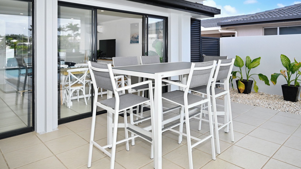 Photo of Outdoor in Mooloolaba