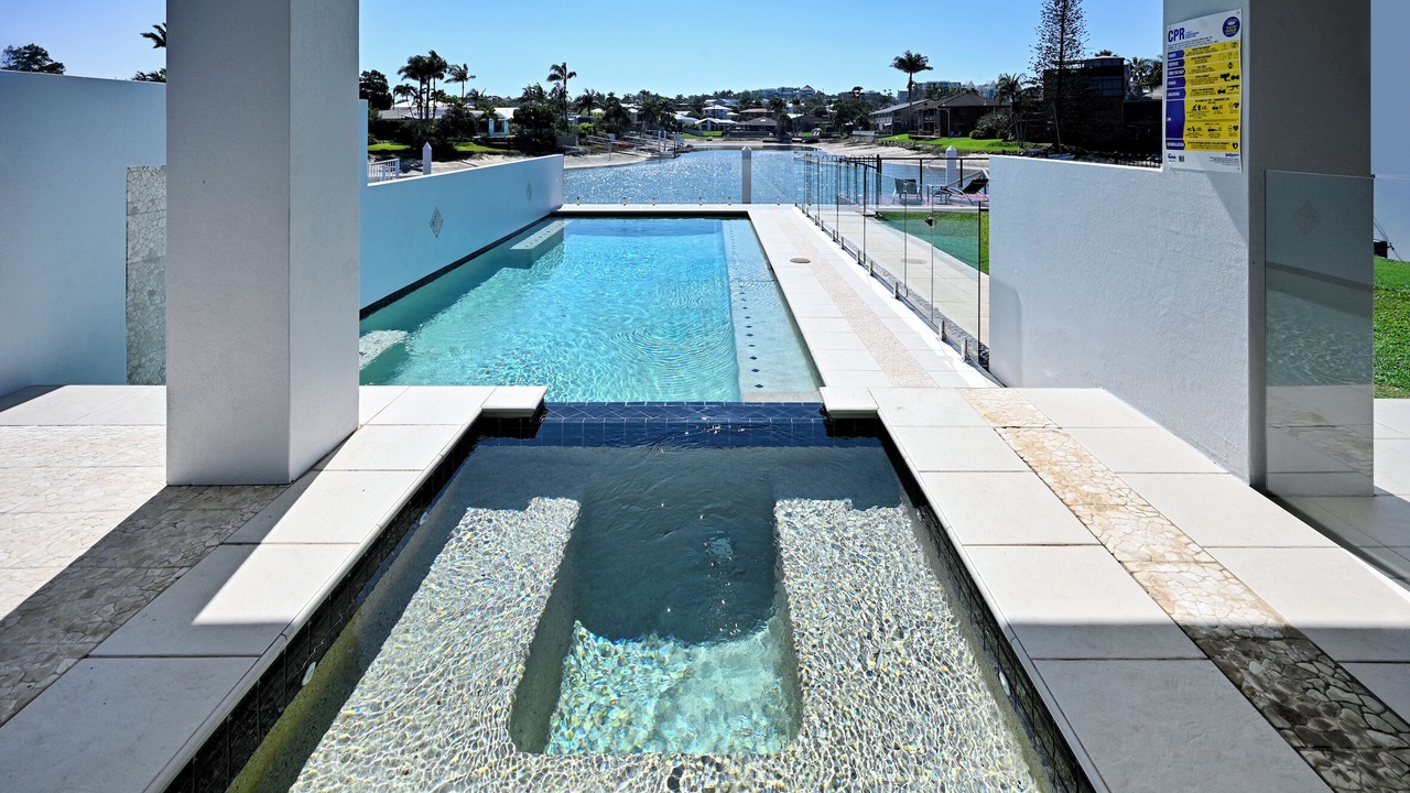 Photo of Outdoor in Mooloolaba
